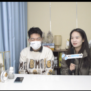 22届，金融专业成功转行C++，手握两offer:深圳12000和武汉11000~