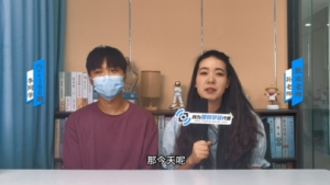 23年民办本，在西安9k入行