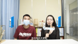 24届本科毕业拿到7k西安offer