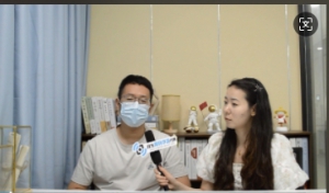 23届本科，考研无果，北京12k不加班