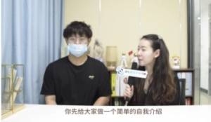 24届专科电气学C++也能拿一万