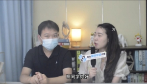 21本科毕业后从事土木行业C++转正至少16k