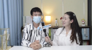 24届专升本：惠州1w成功入行