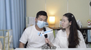 23届考研无果西安14k14薪直接上岸