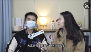 22本脱产考研无果转学C++顺利拿下15koffer