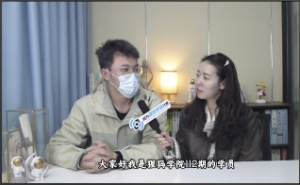 23民办本，数据分析转行C++12.5k成功入行