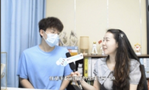 21届专科软工逆袭，5k到15k仅用了四个半月