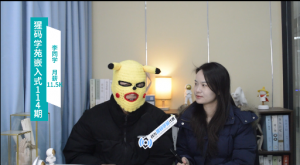 22年，考研失败，找java工作未果，嵌入式开发月薪11500！