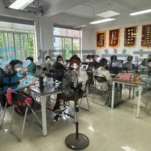 非科班：机械专业转行C++，拿下14.5k高薪