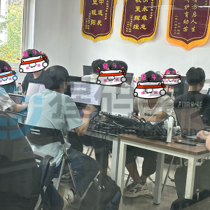 毕业“误入”土木行业，如今转嵌入式，手握六七个offer，最高11k ... ...