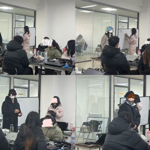 在西安学习C++开发，都有哪些好的就业方向？