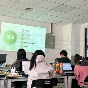 女生学习C++开发，有什么优势和挑战？