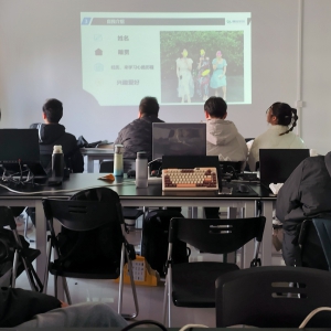 应届生如何更快地转行C++开发？