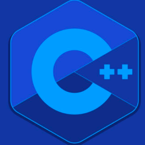 想做C++开发，学历重要吗？