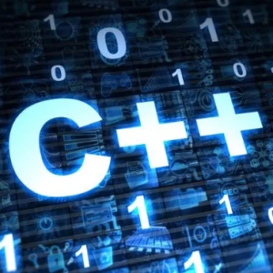 月薪10000+，最适合学C++开发的五类人，看看有你吗？