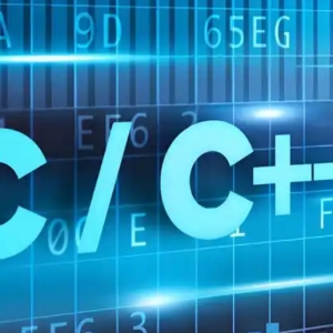 要实现理想薪资，通过C++培训真的能做到吗？