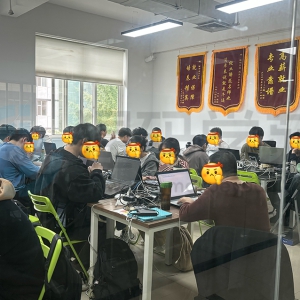 程序员能干一辈子吗？AI会取代程序员吗？