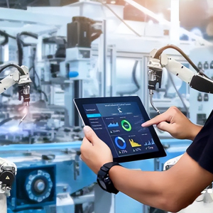 马上2026了，C++程序员的机会在哪里