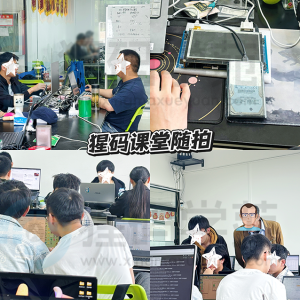 程序员这条路，为什么依旧是普通人的务实之选？
