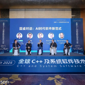 为什么很多人劝退学C++，但大厂核心岗位还是要C++？