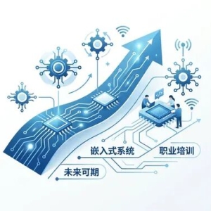 选嵌入式机构，别只看宣传