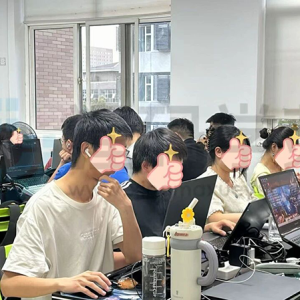 转行嵌入式，先找工作再学还是学完再找？