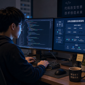AI越火，C/C++越吃香？
